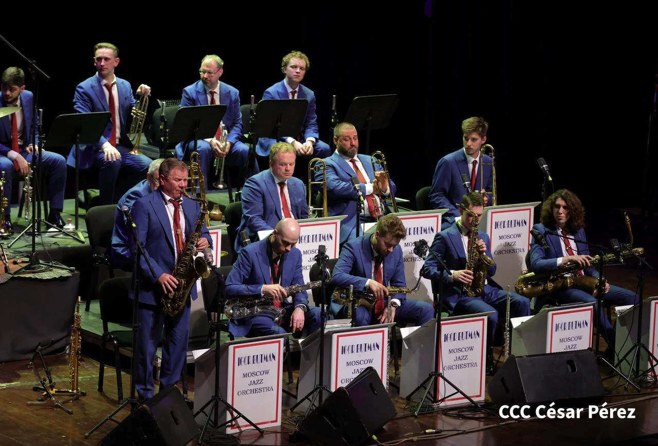 JAZZ-(2)