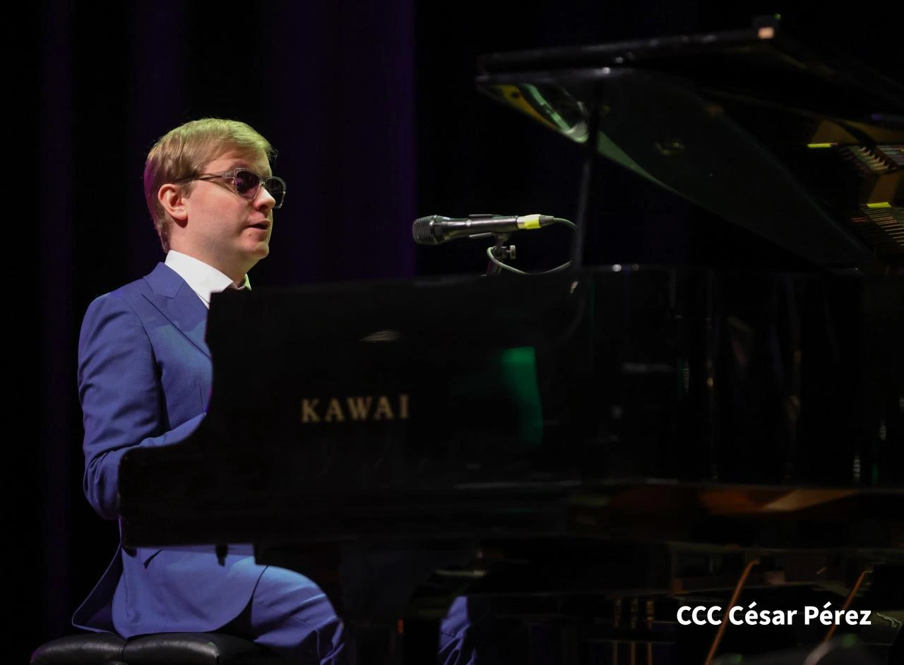 JAZZ-(25)