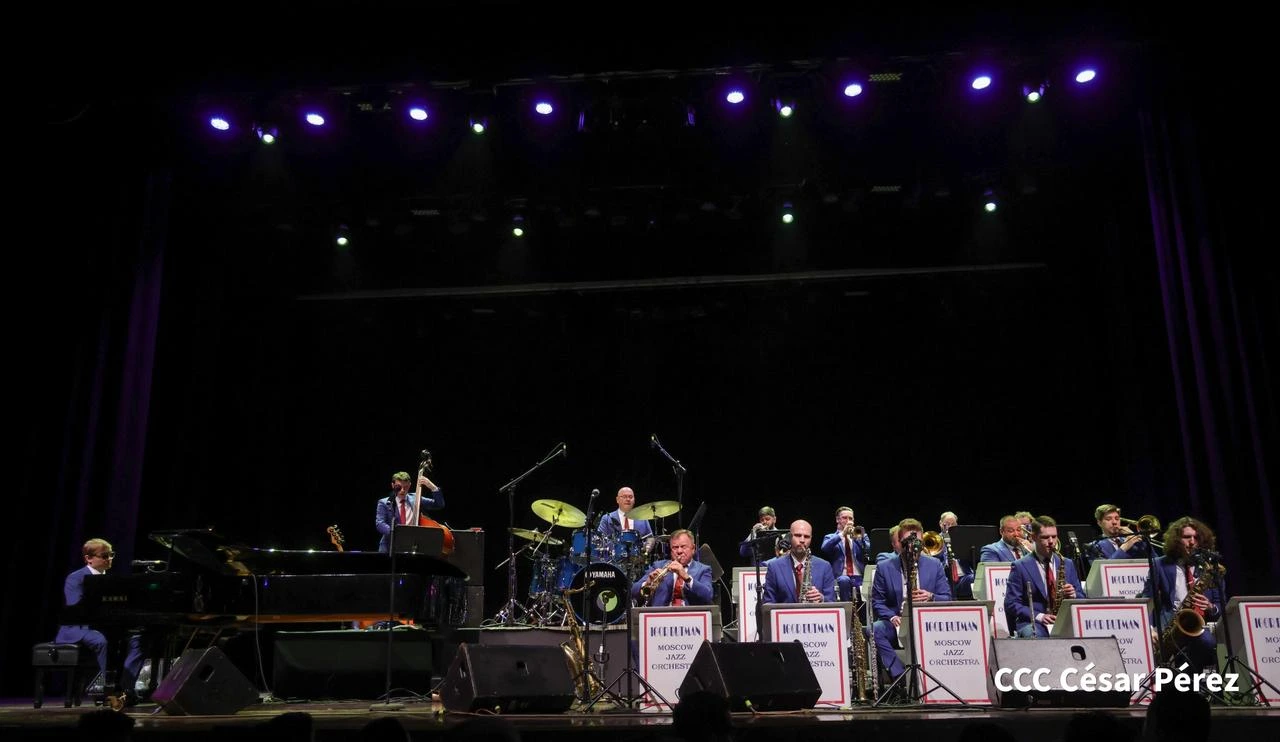 JAZZ-(27)