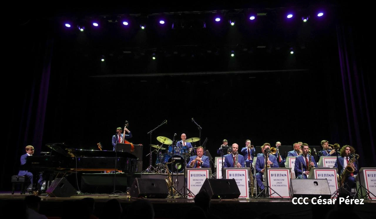 JAZZ-(29)