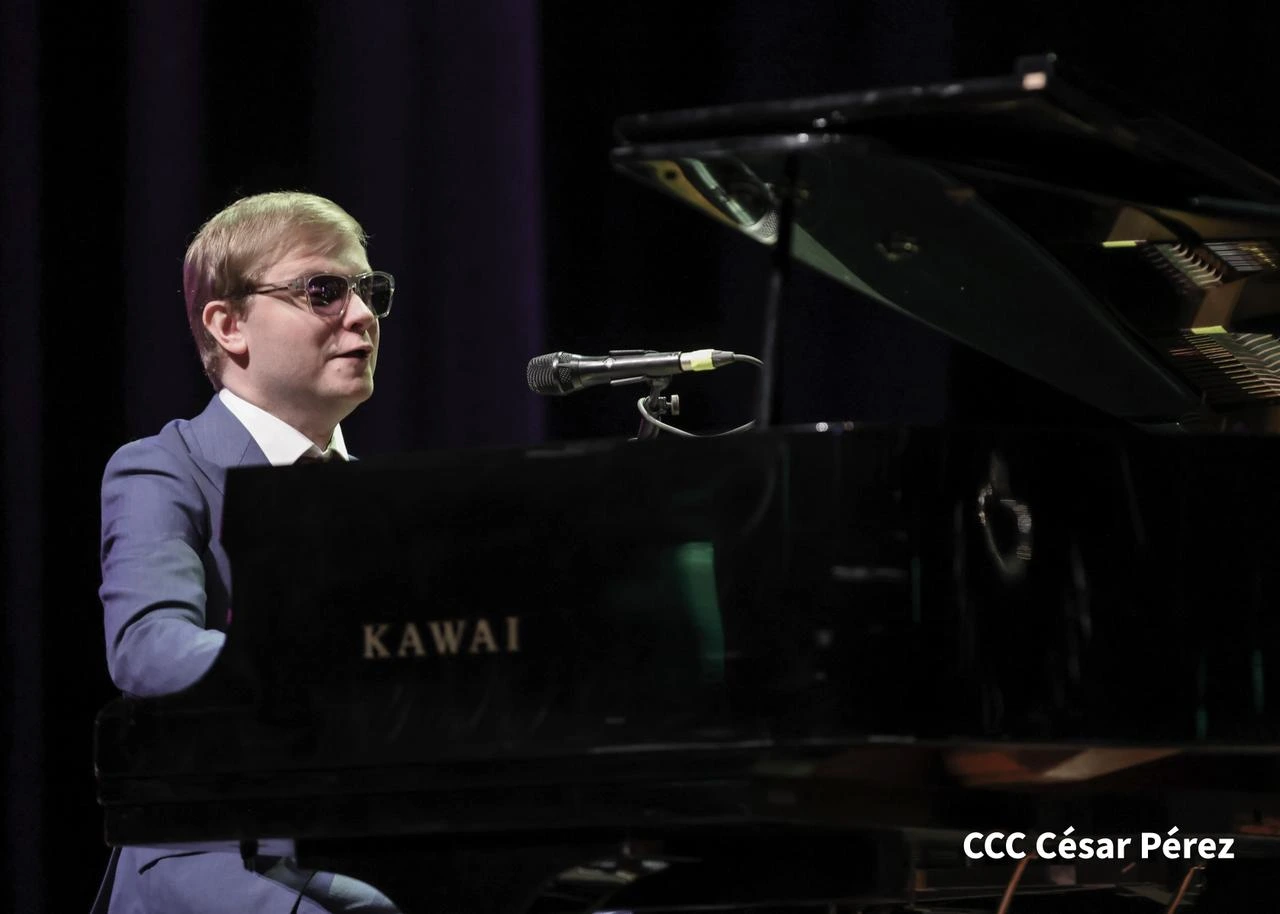 JAZZ-(32)