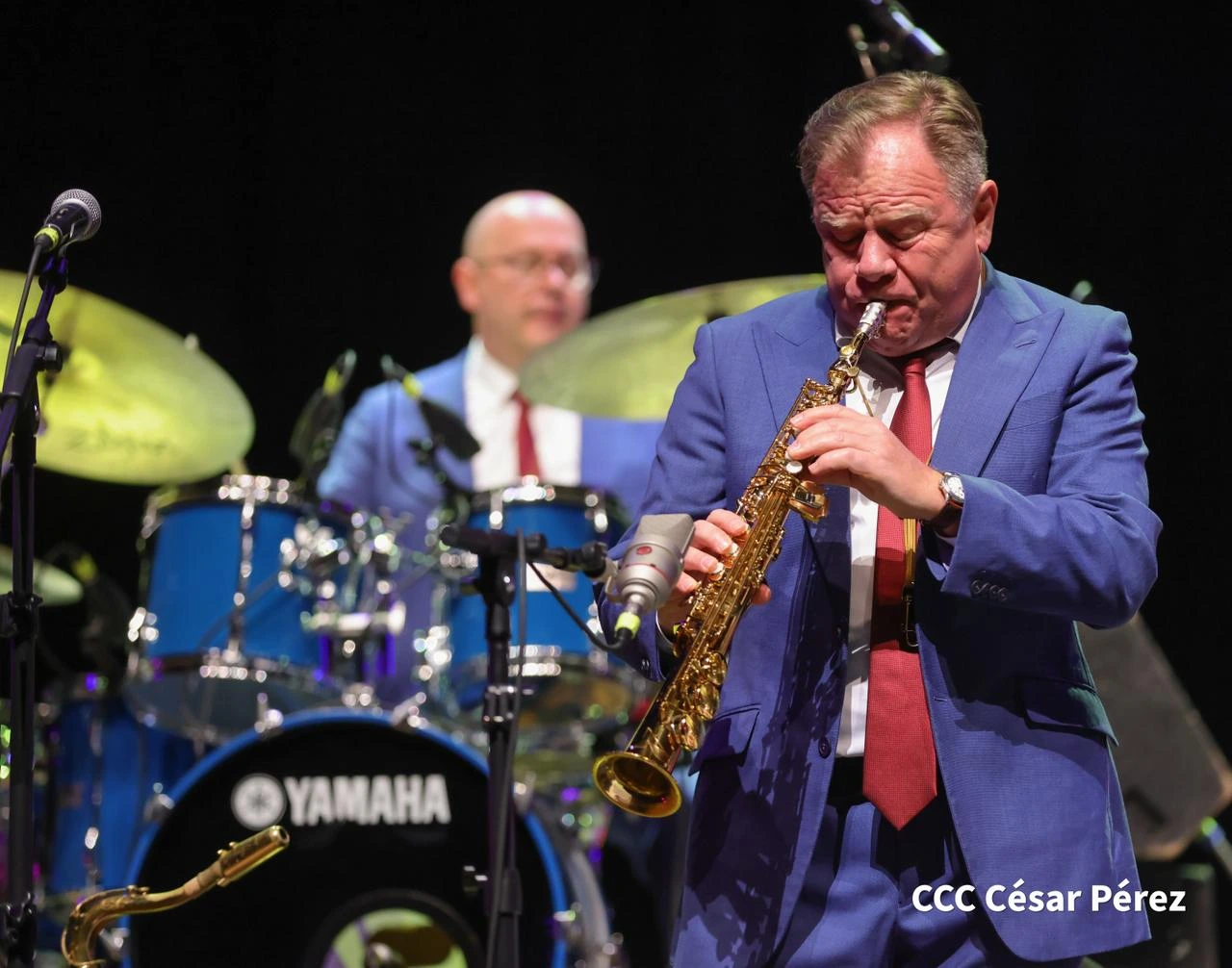 JAZZ-(34)
