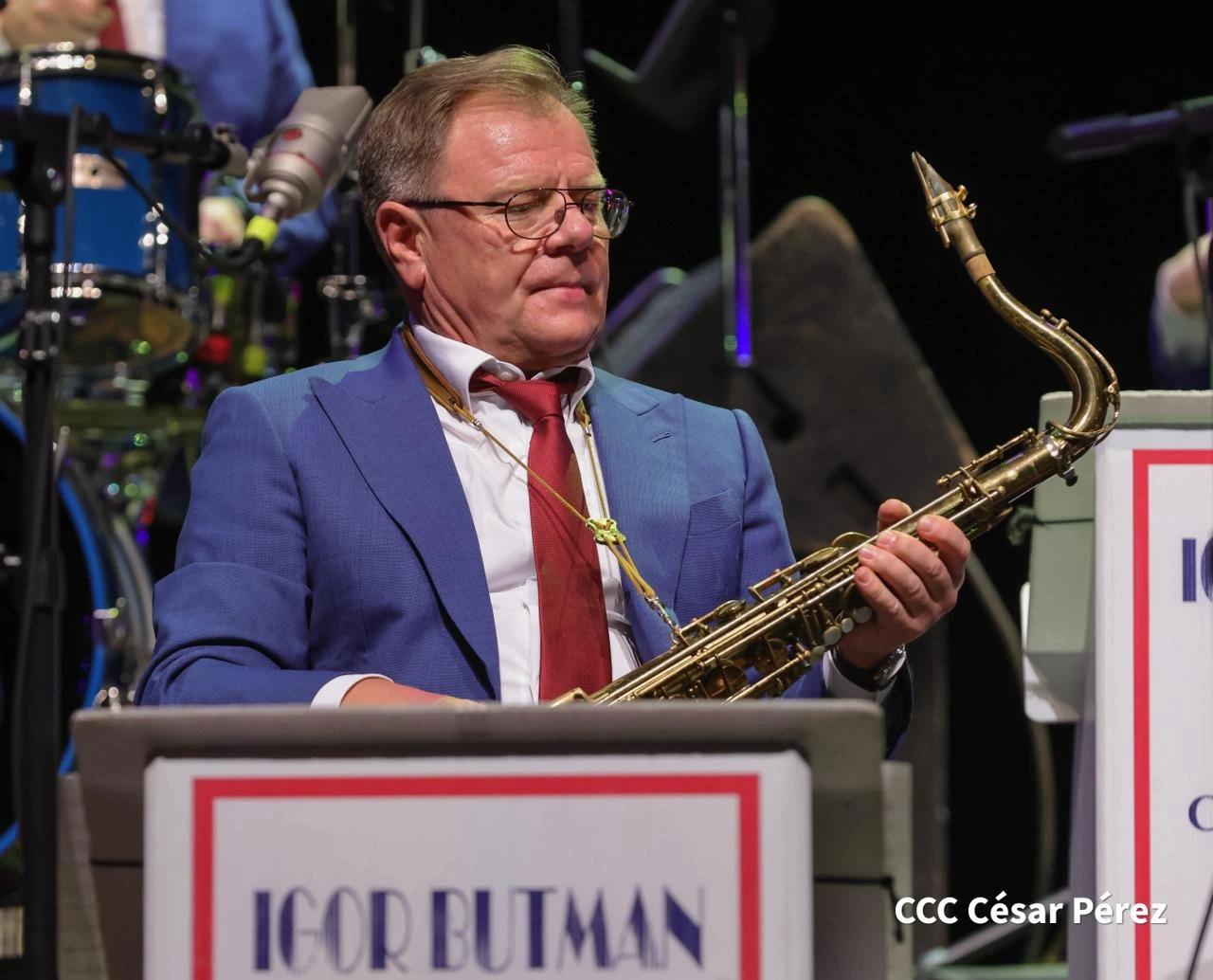 JAZZ-(38)