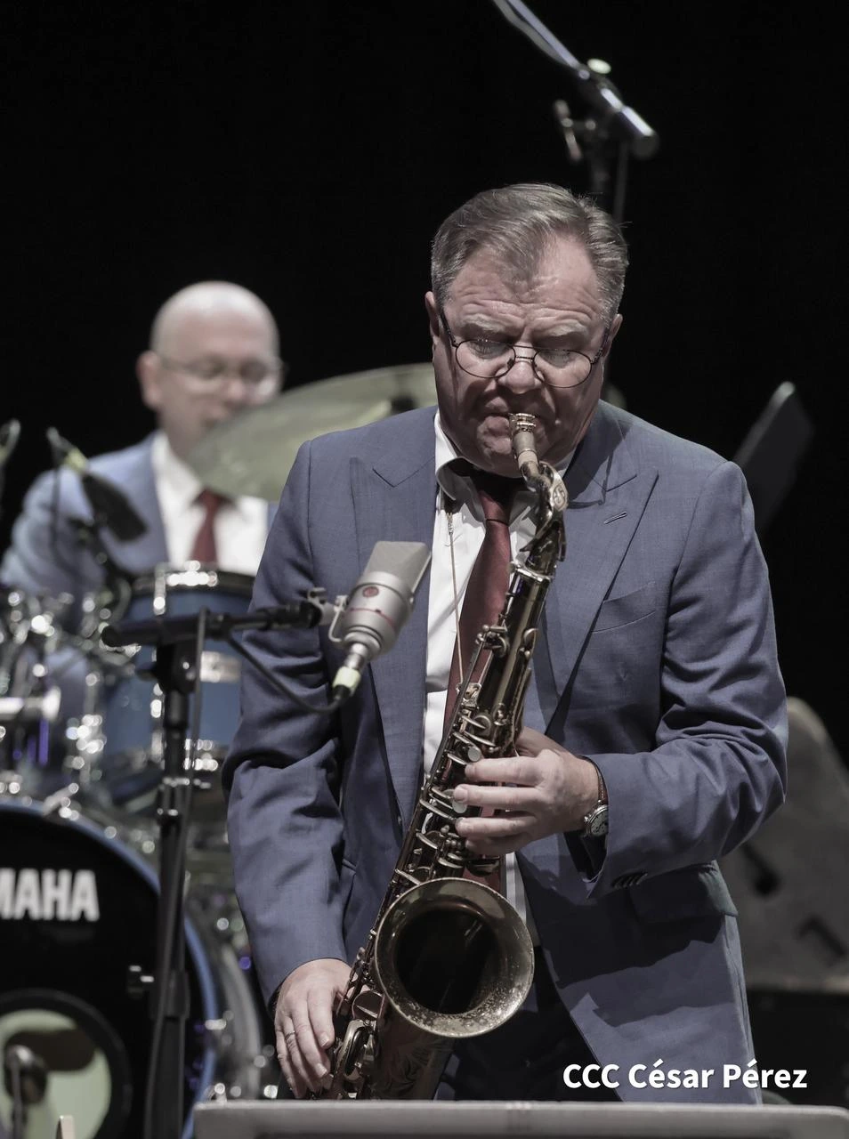 JAZZ-(41)