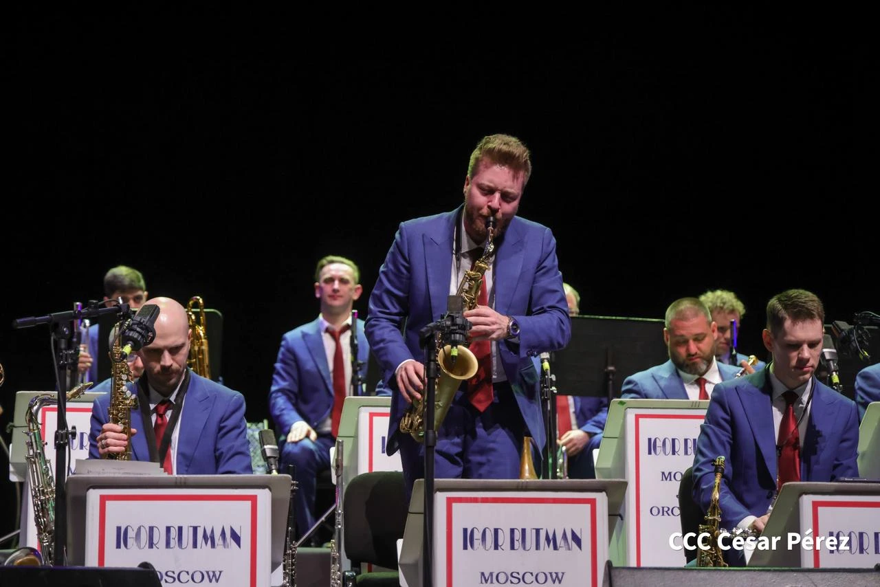 JAZZ-(46)