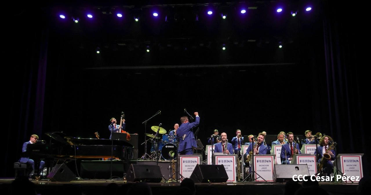 JAZZ-(47)