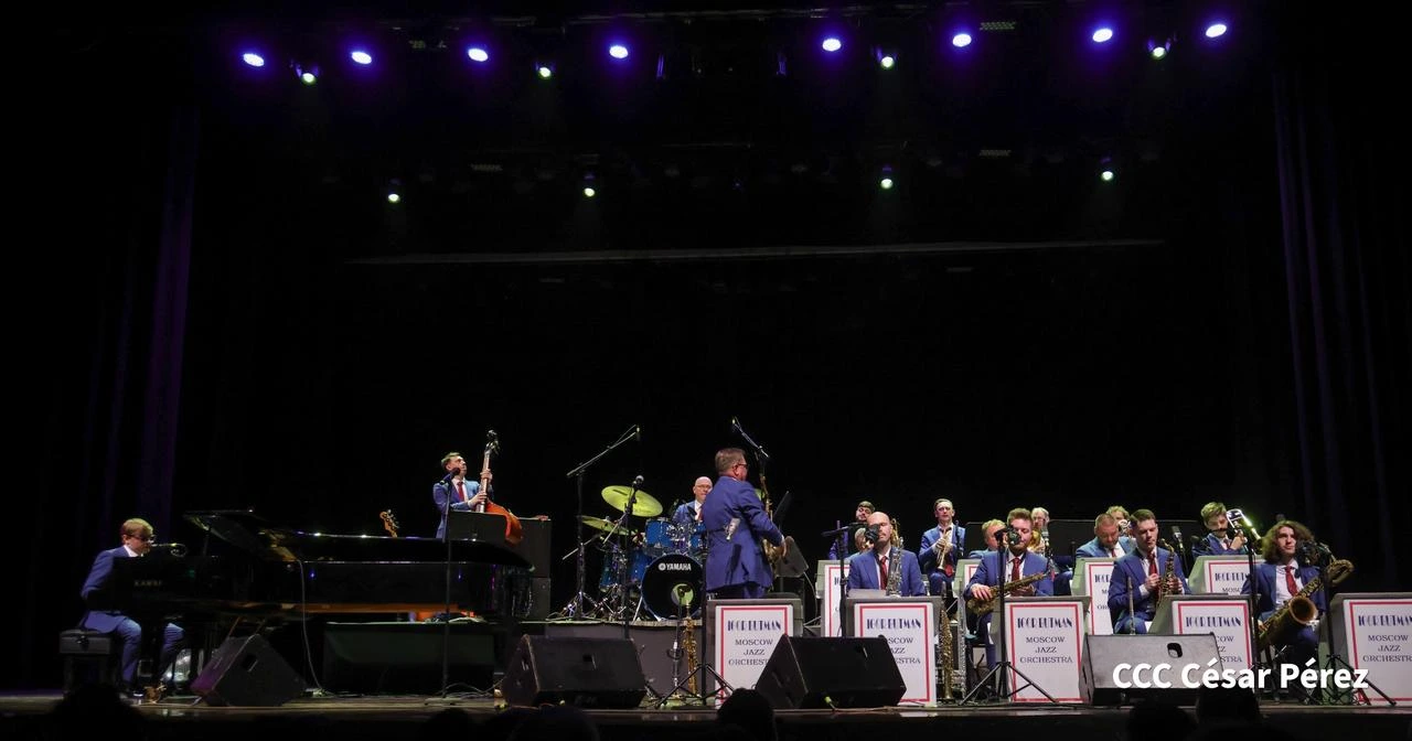 JAZZ-(48)