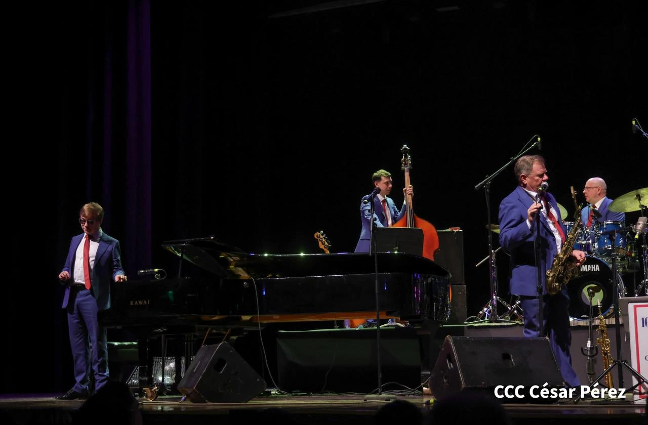 JAZZ-(5)