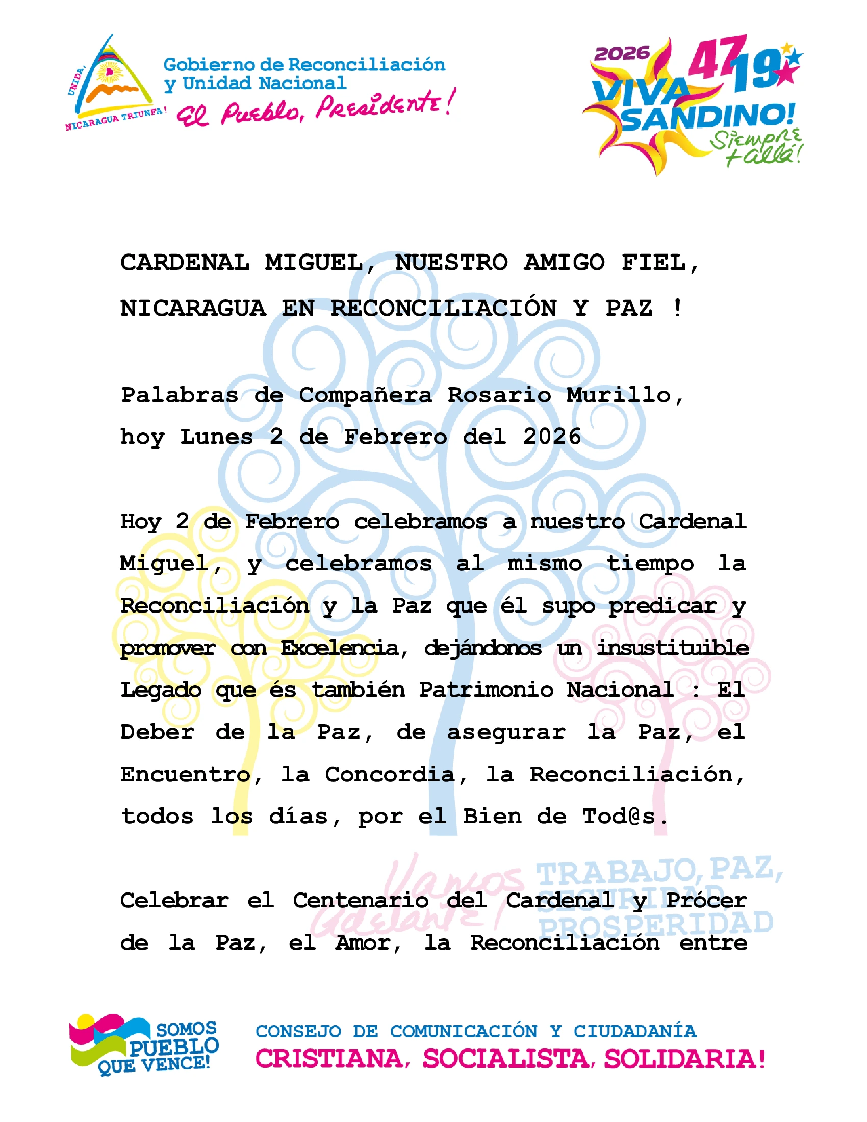 PALABRAS1