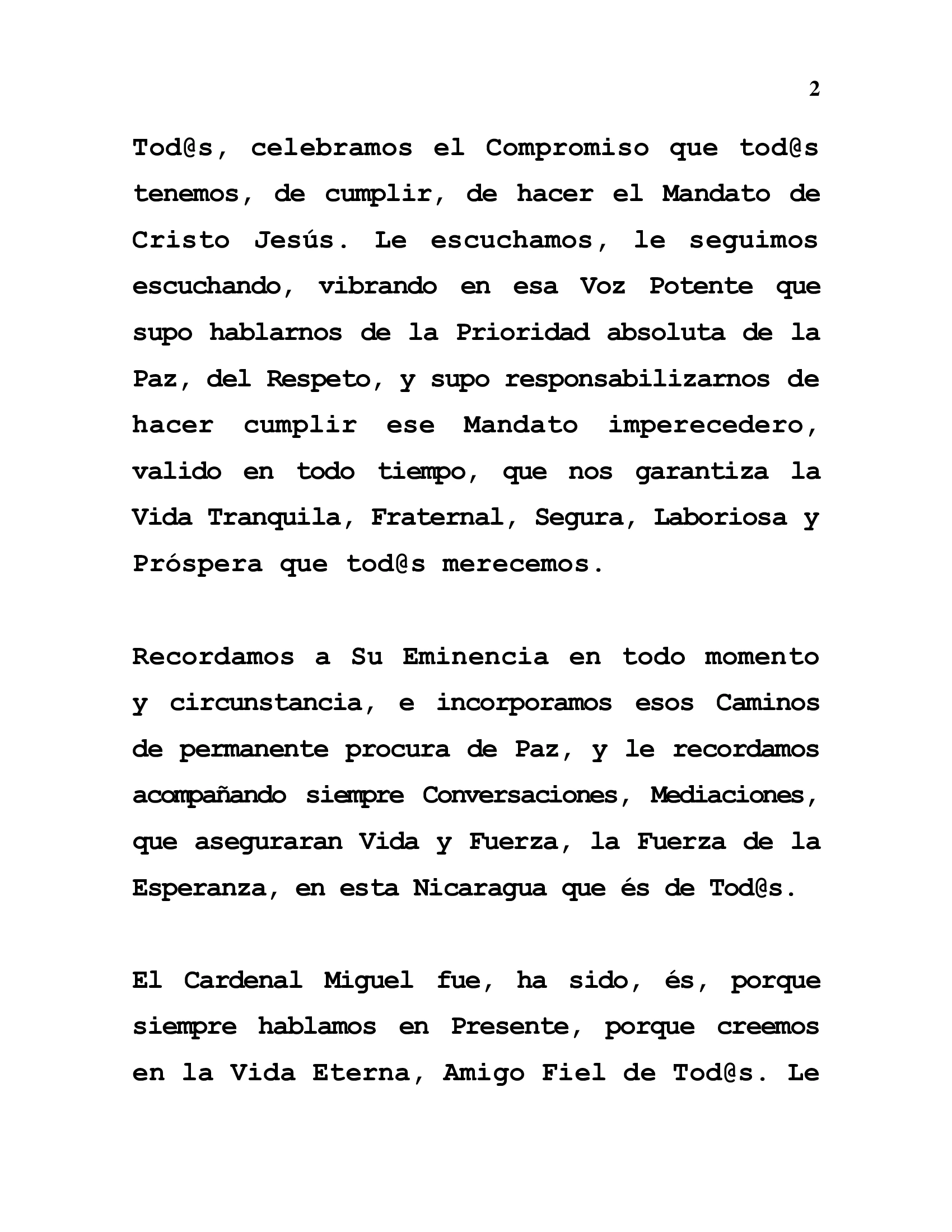 PALABRAS2