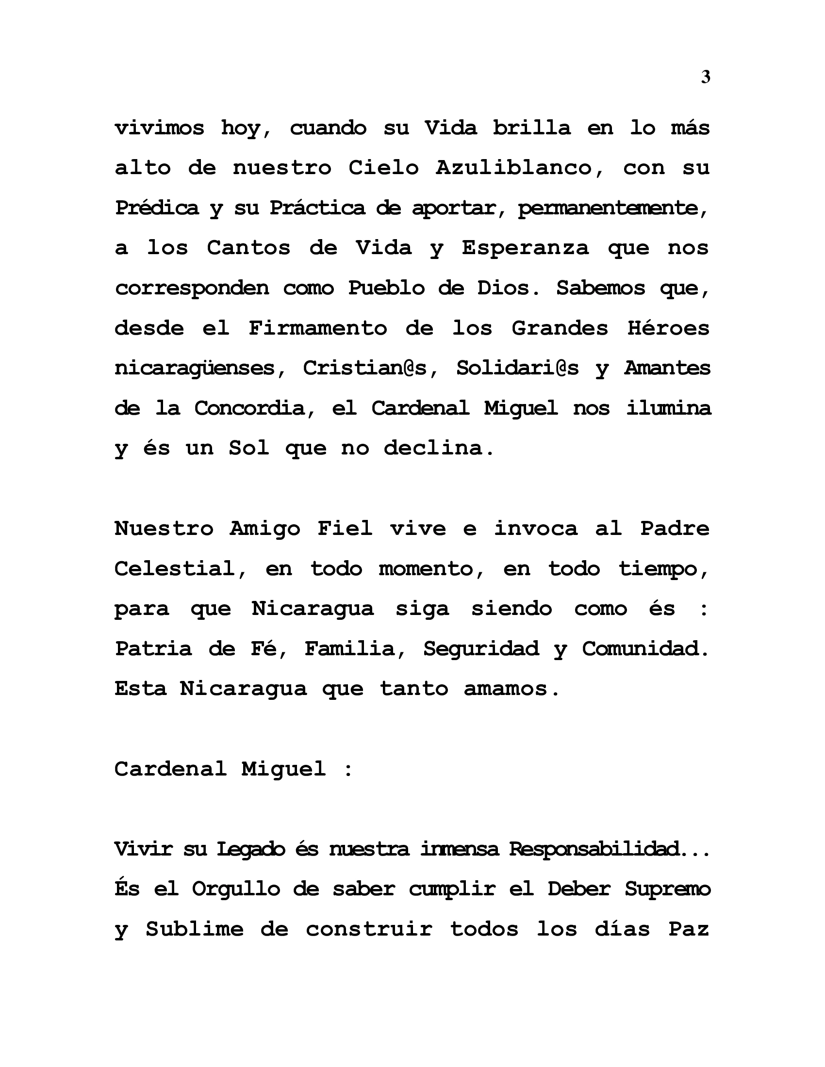 PALABRAS3