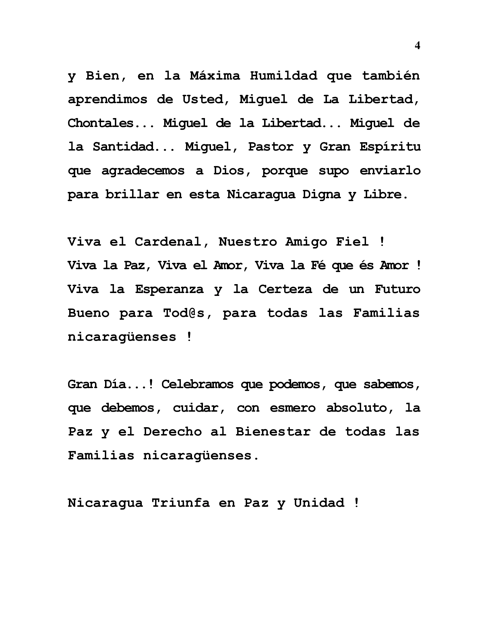 PALABRAS4