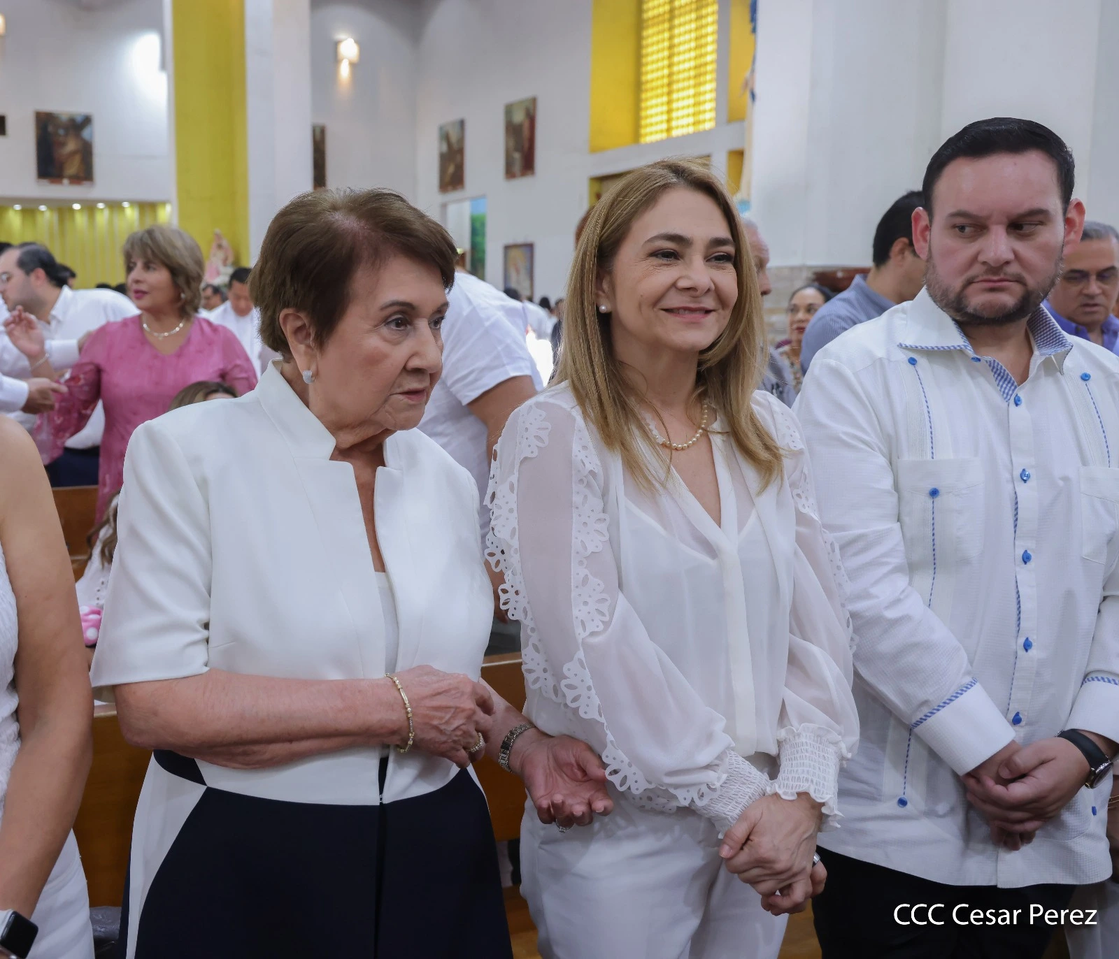 RESPONSO25