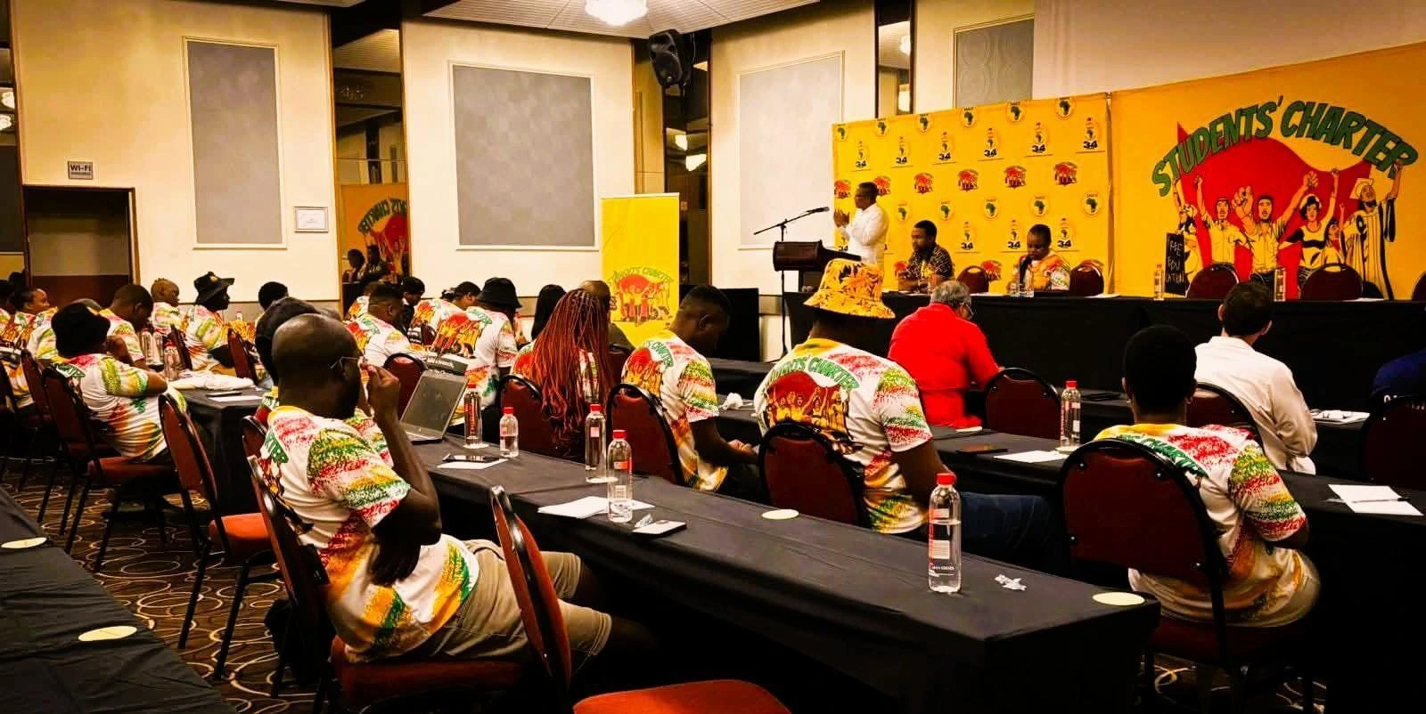 SUDAFRICA3