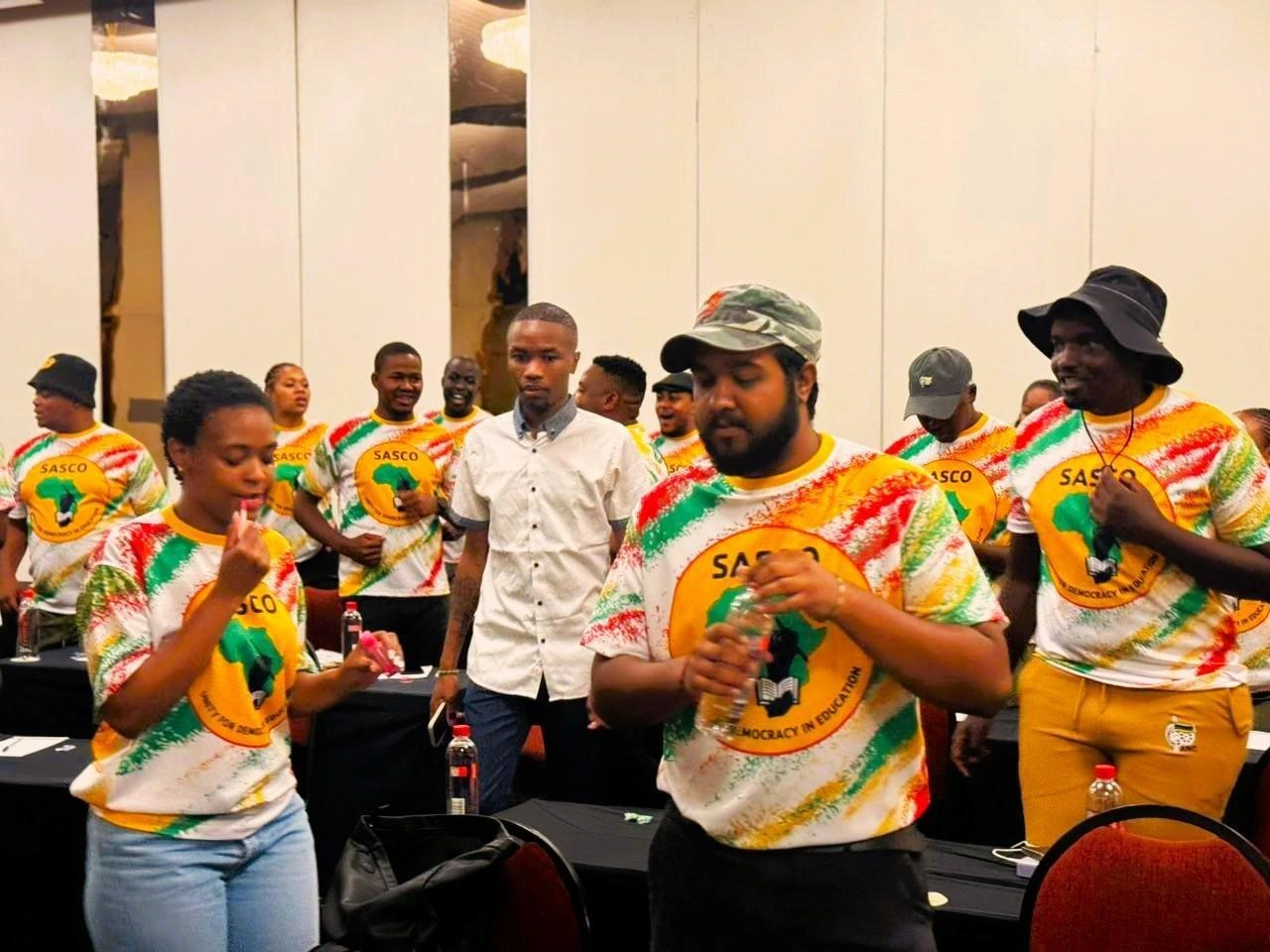 SUDAFRICA5