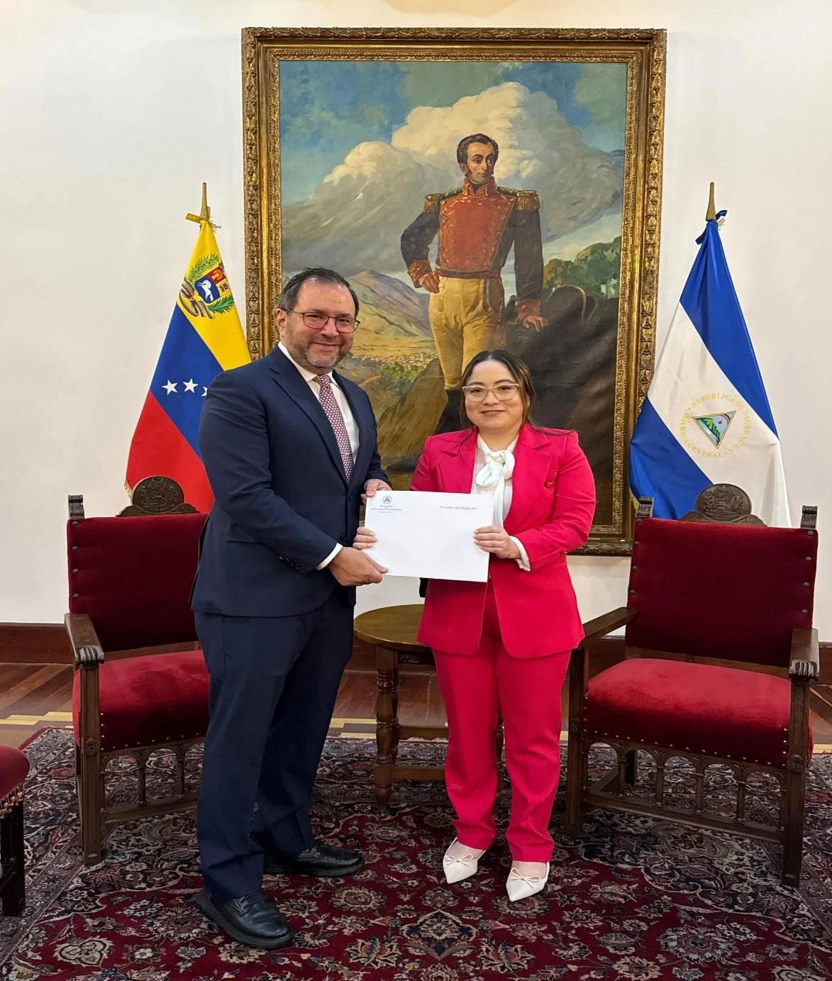 VENEZUELA1