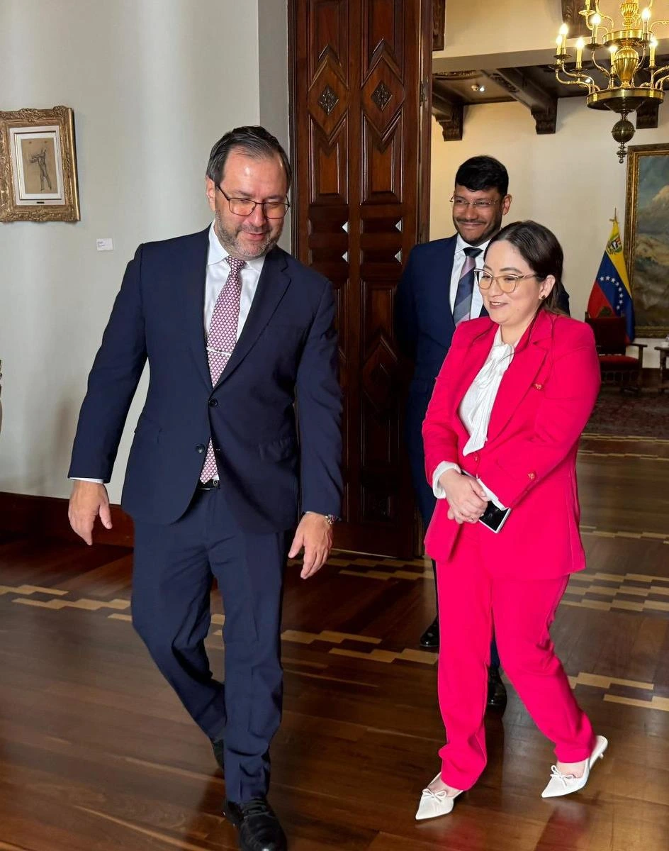 VENEZUELA3