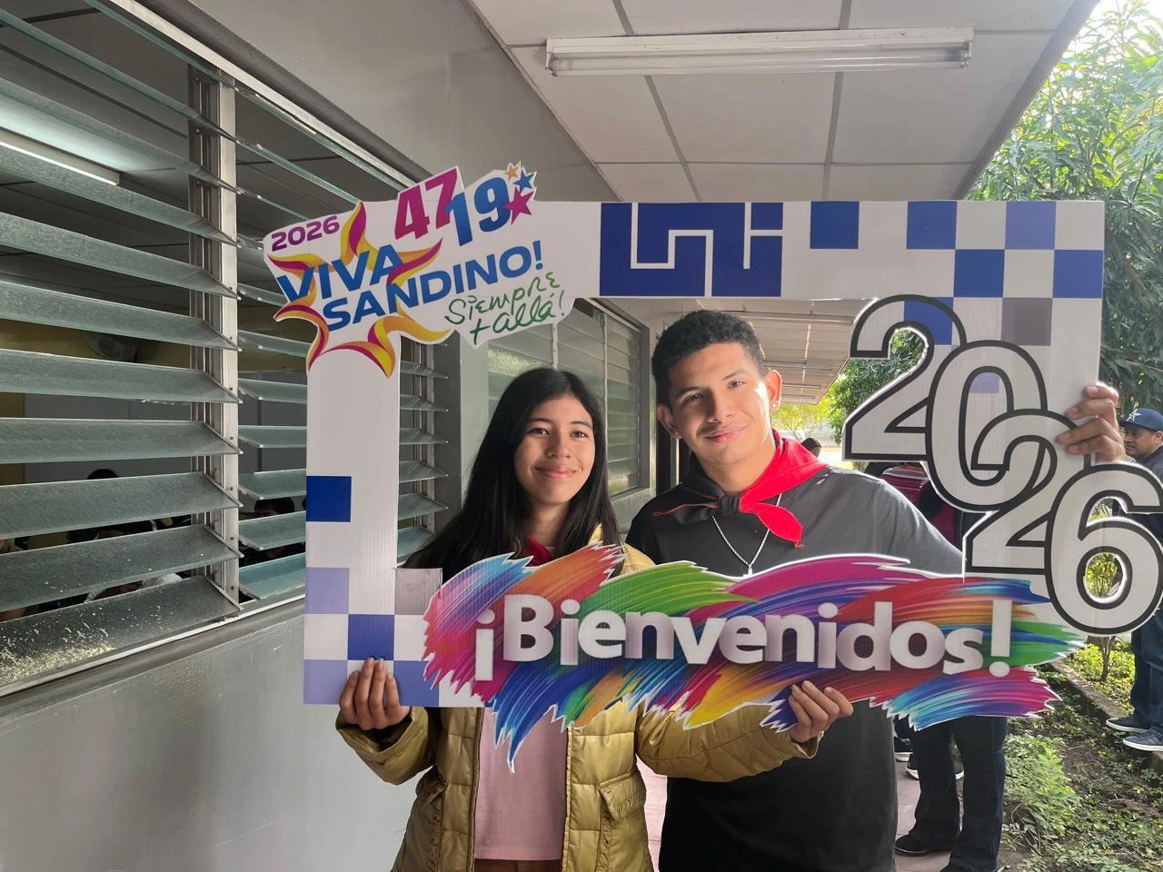 FOTOS10