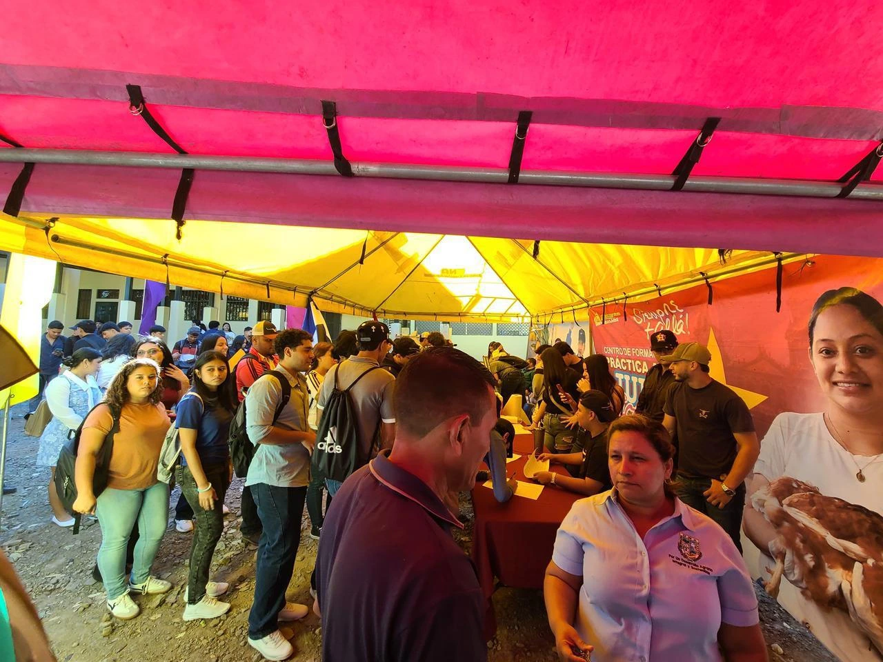 FOTOS14
