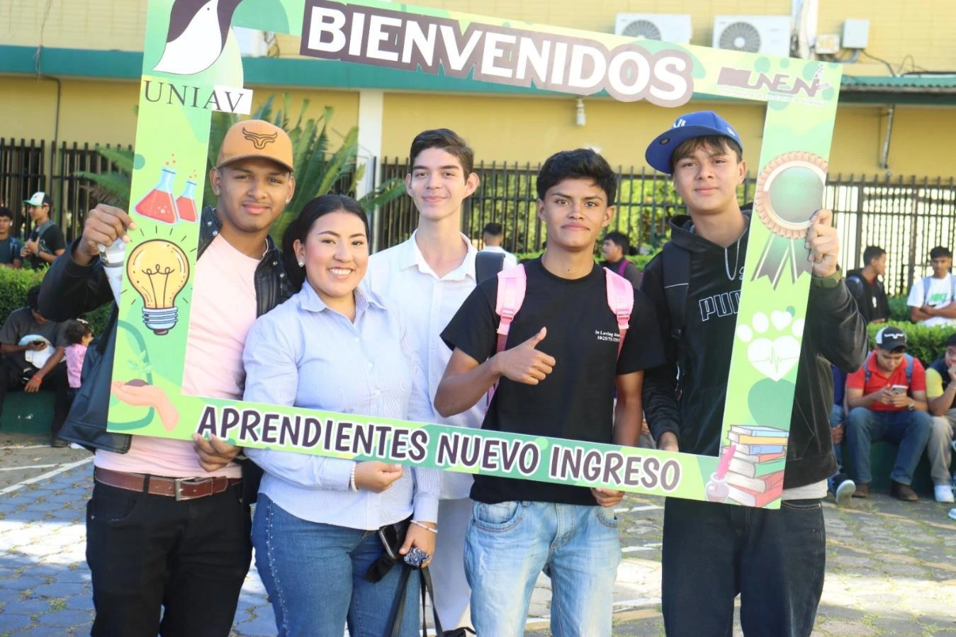 FOTOS18
