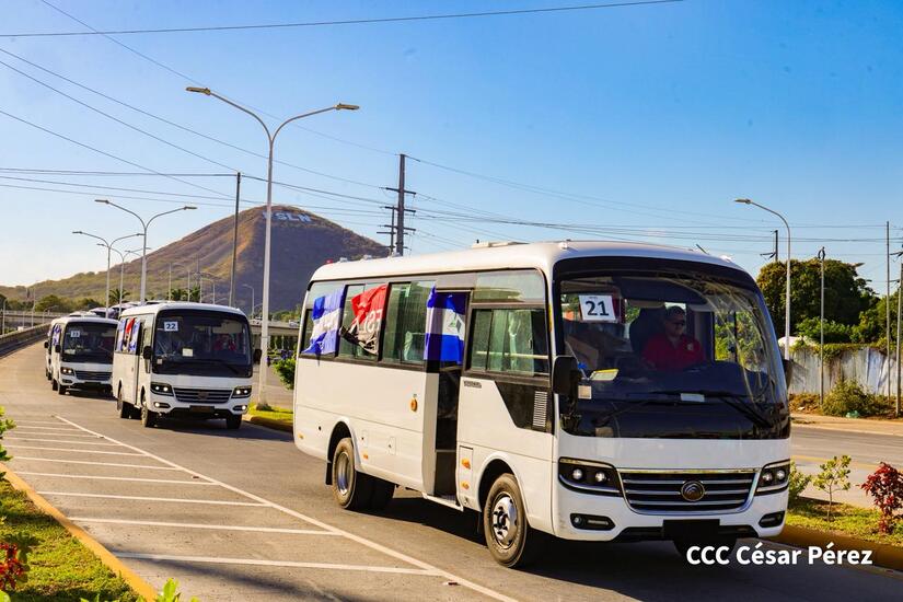 Buses-Yutong-6