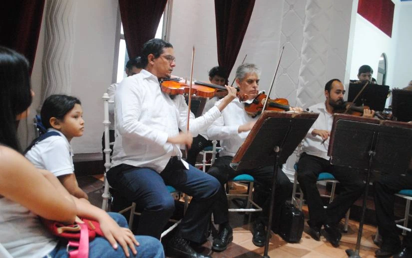 CASA-DE-CULTURA11