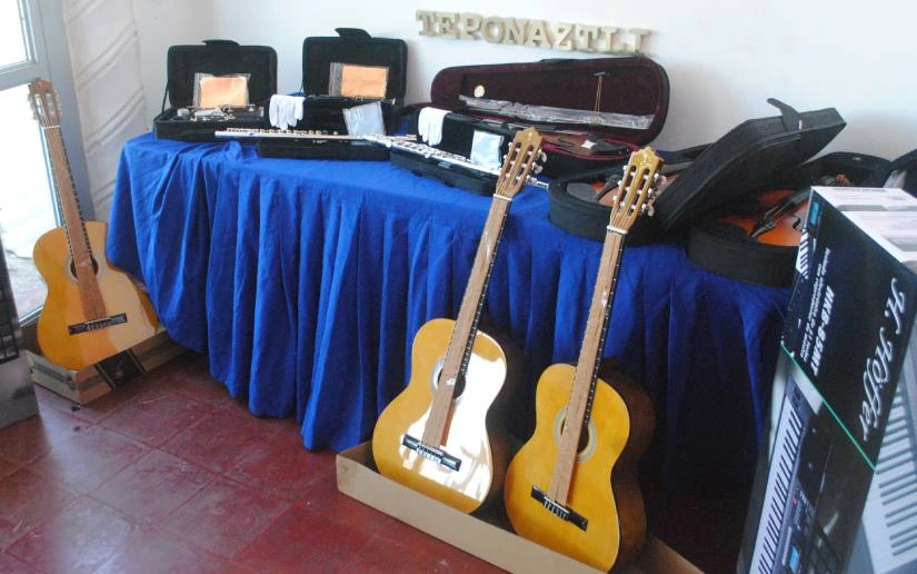 CASA-DE-CULTURA12