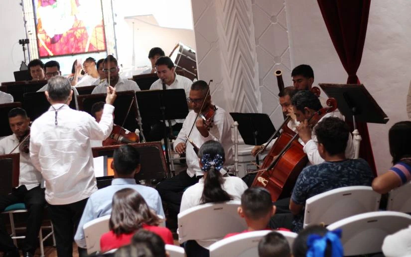 CASA-DE-CULTURA2