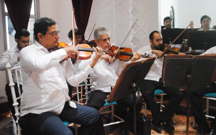 CASA-DE-CULTURA5