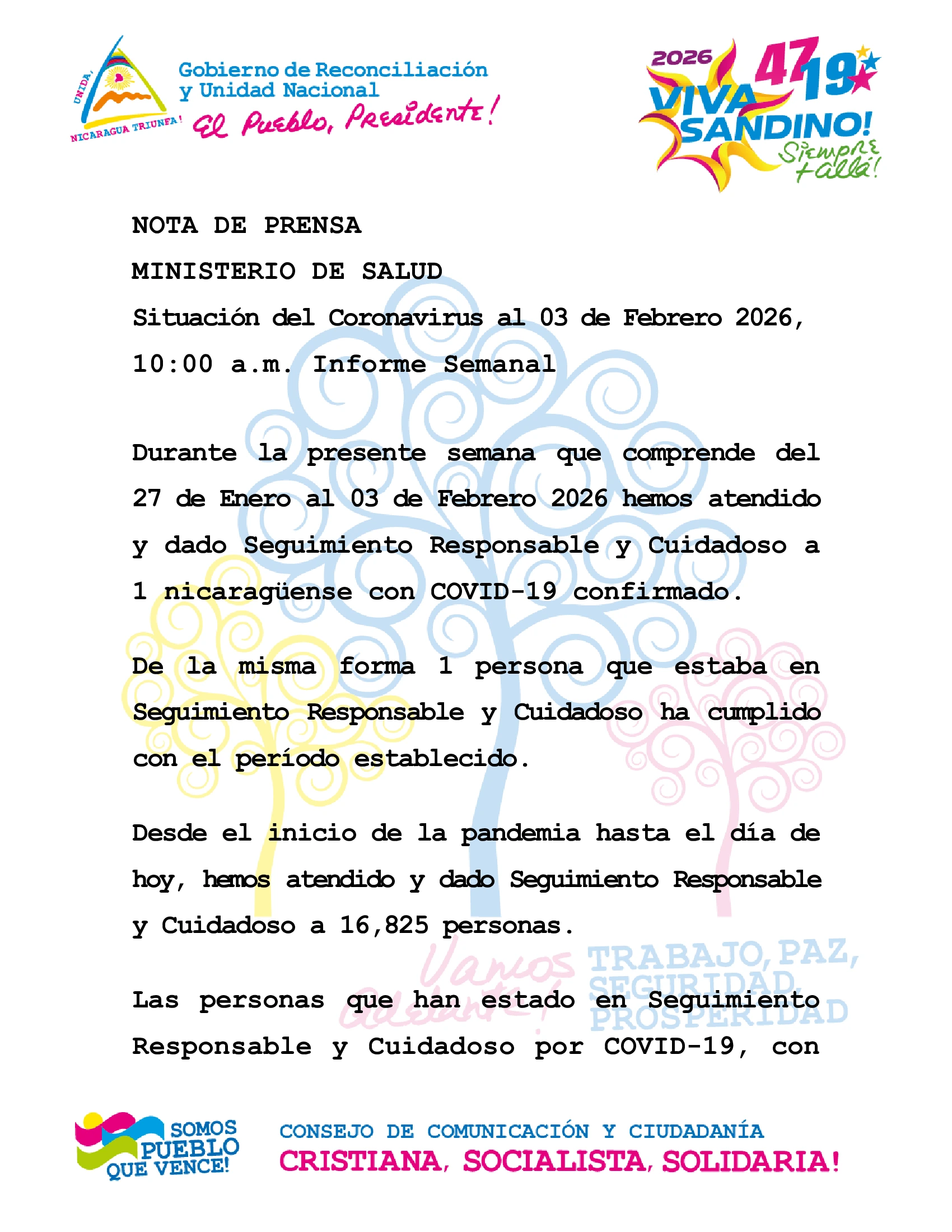 COVID1