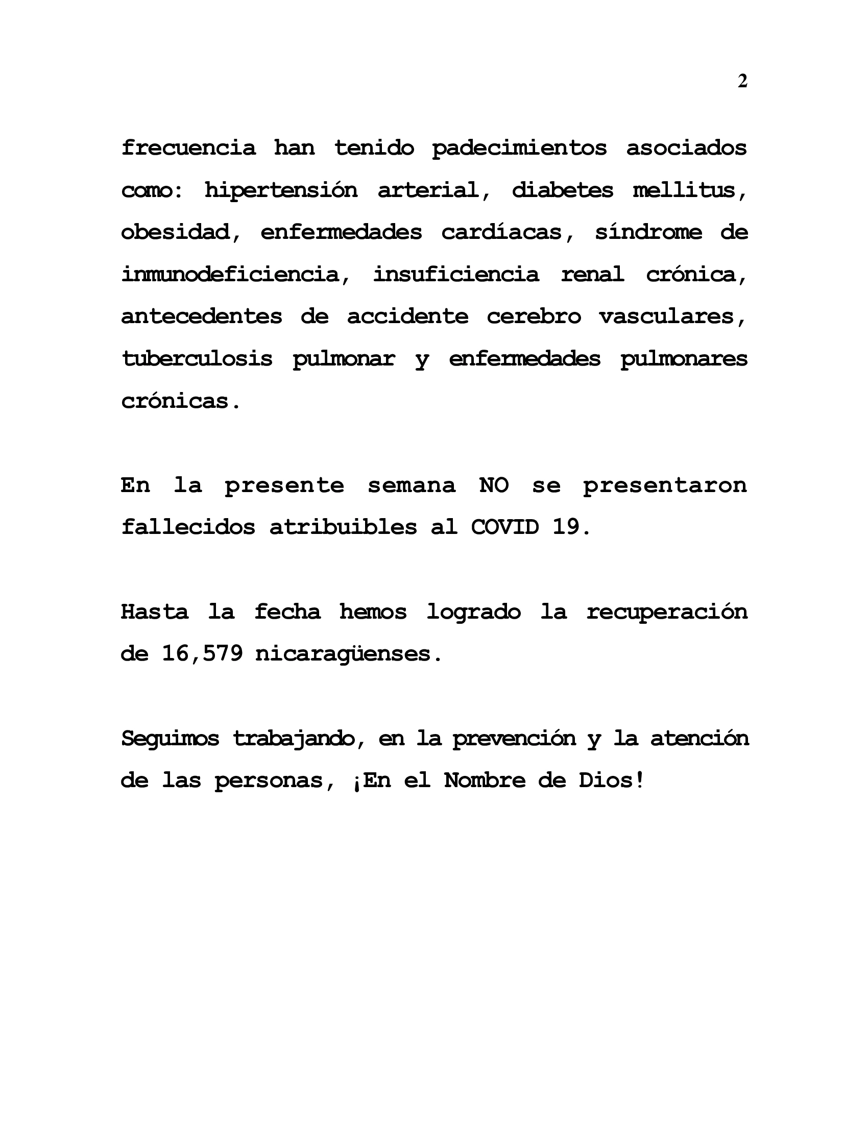 COVID2