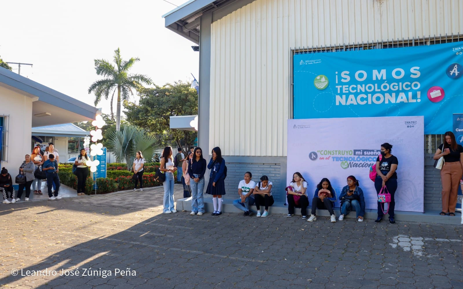 INATEC13