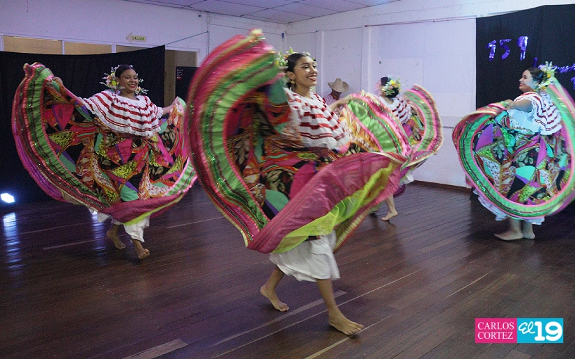 GALA4