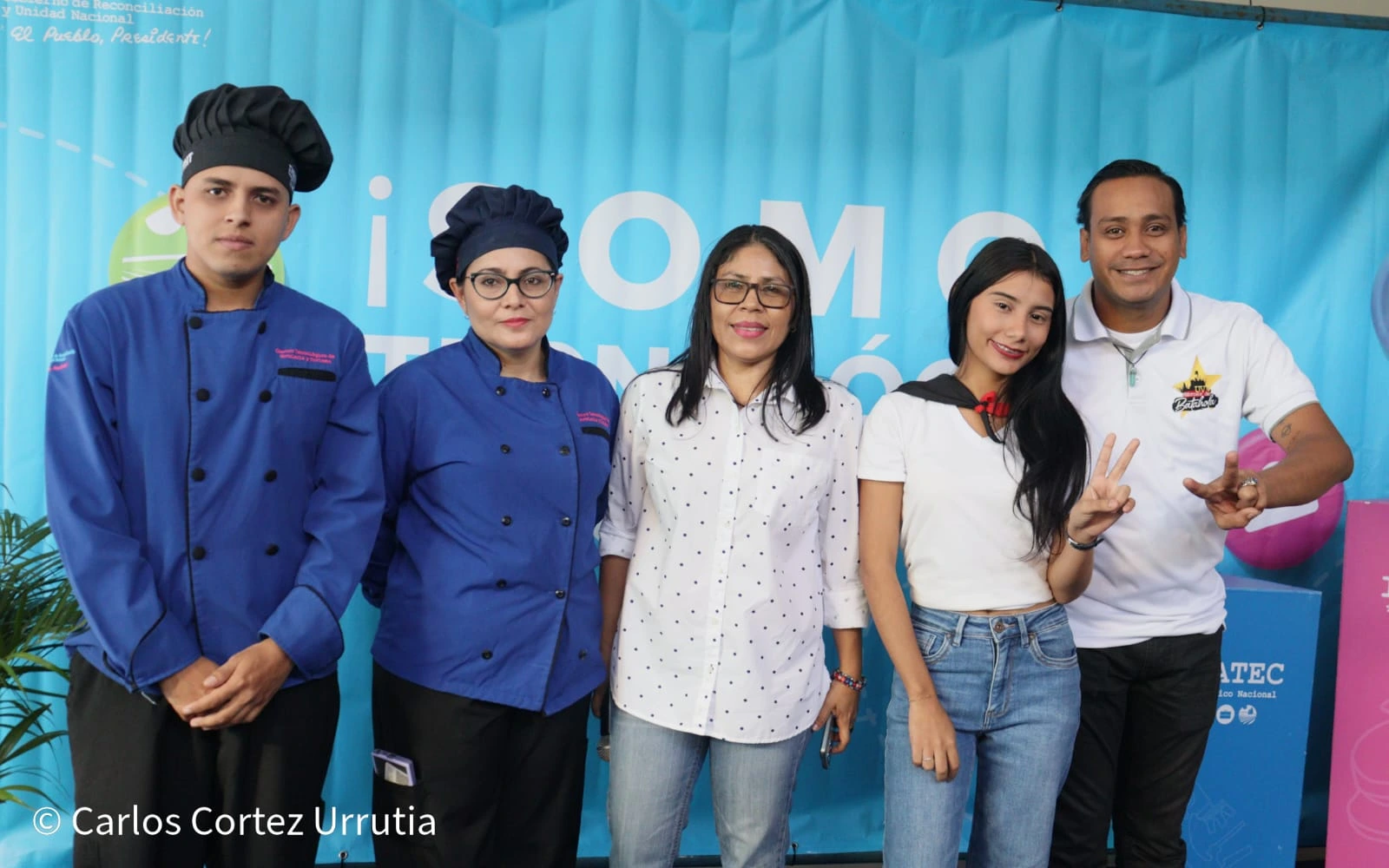 HOTELERIA3