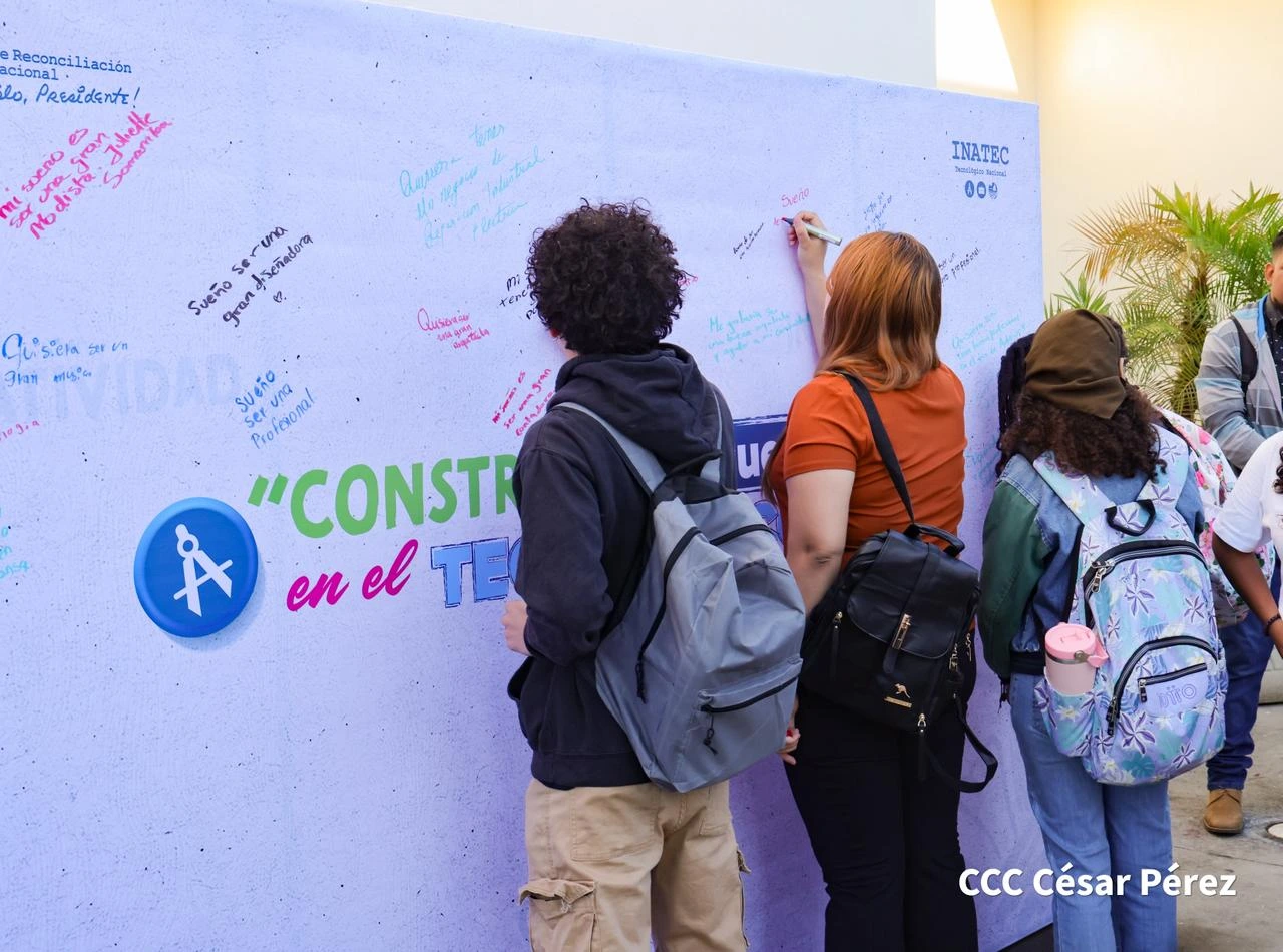 INATEC3