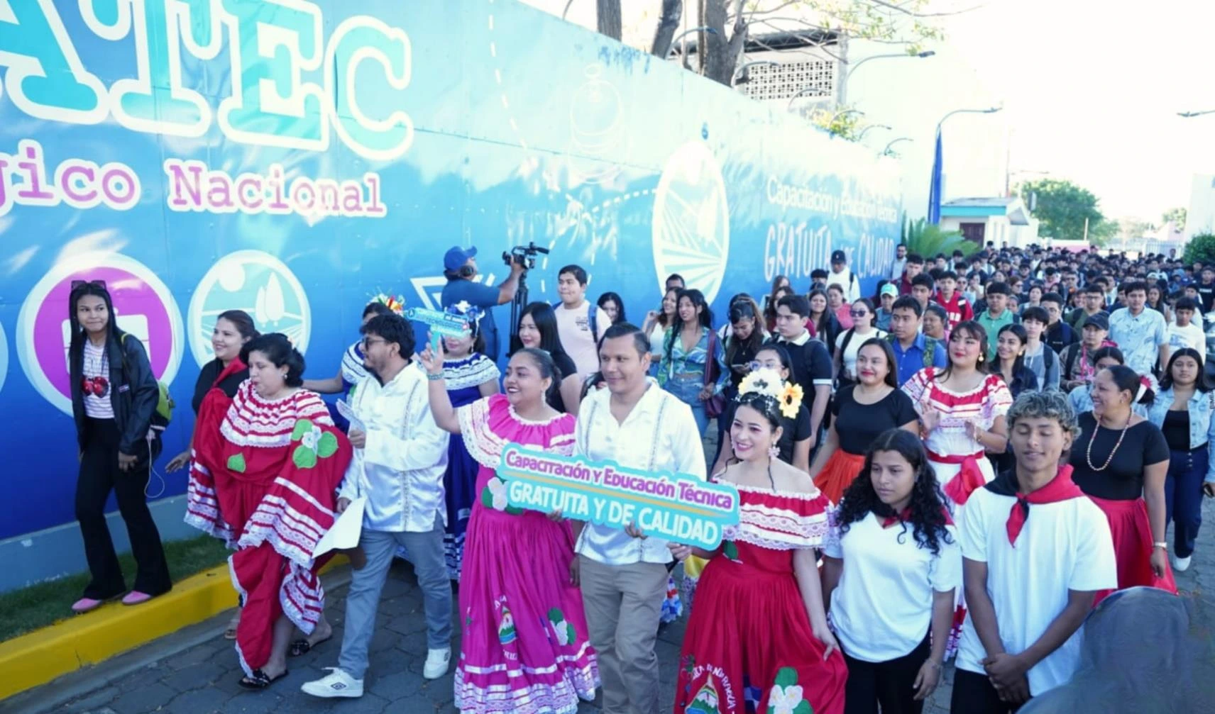 INICIO1