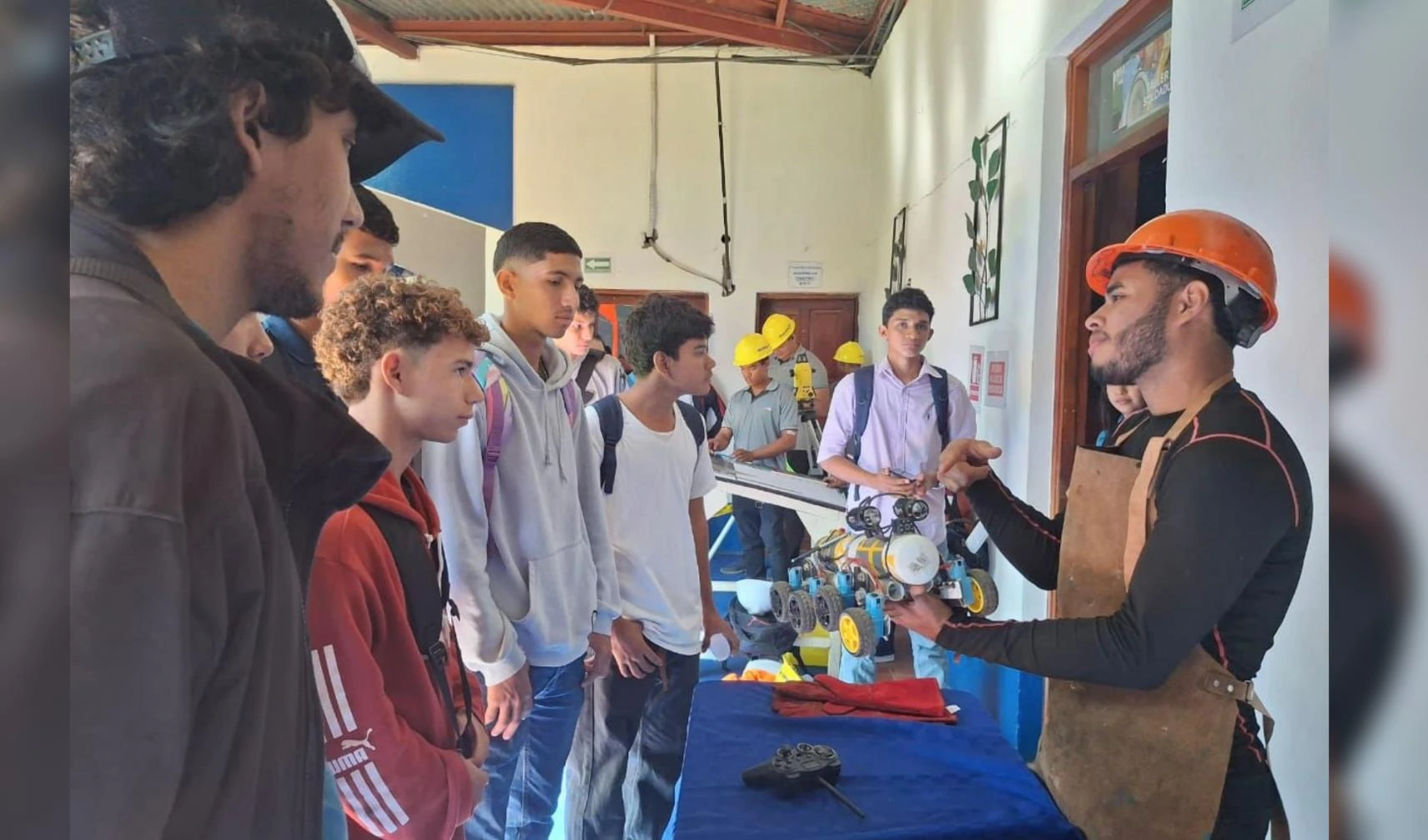 INICIO3
