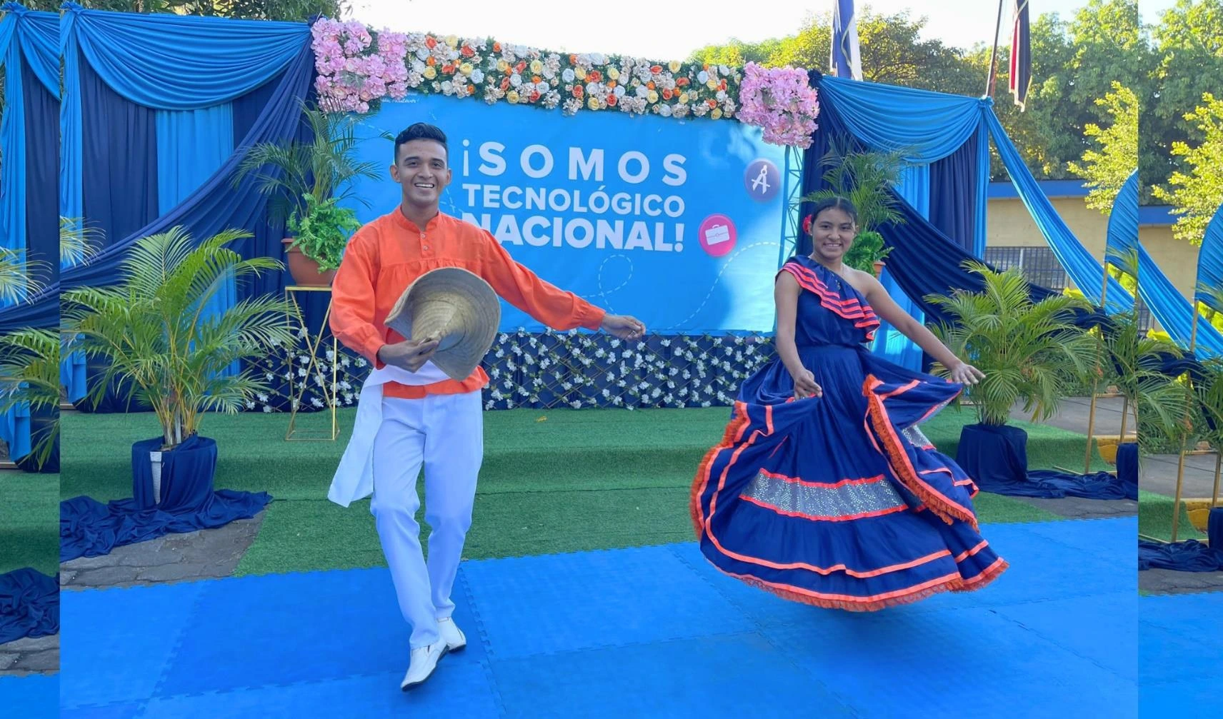 INICIO9