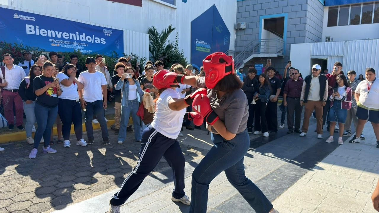 INATEC12