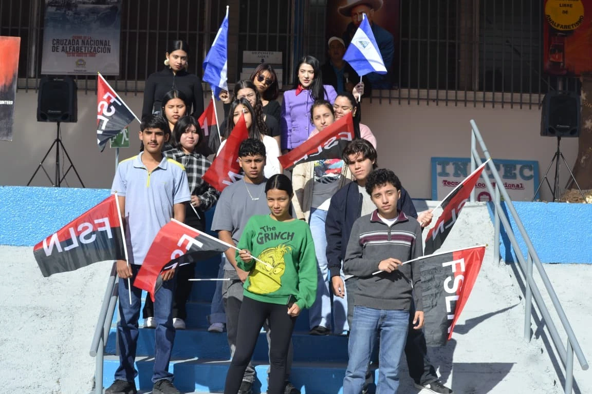 INATEC71