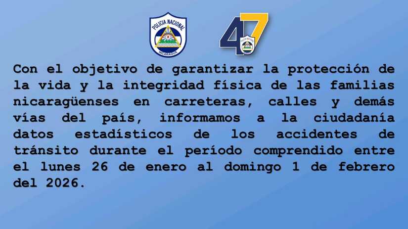 Policia-Nacional-2