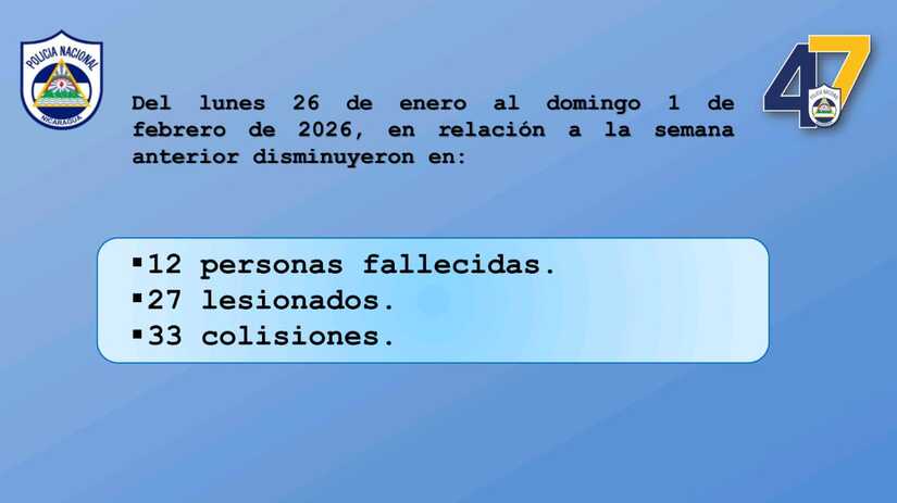 Policia-Nacional-3