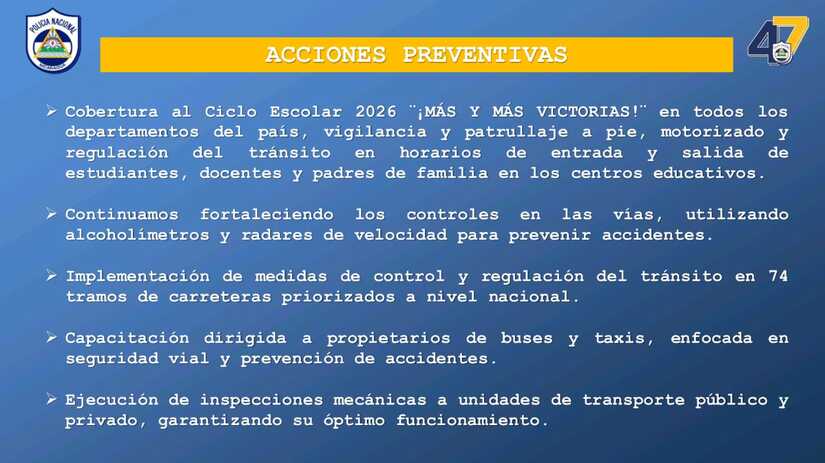 Policia-Nacional-6