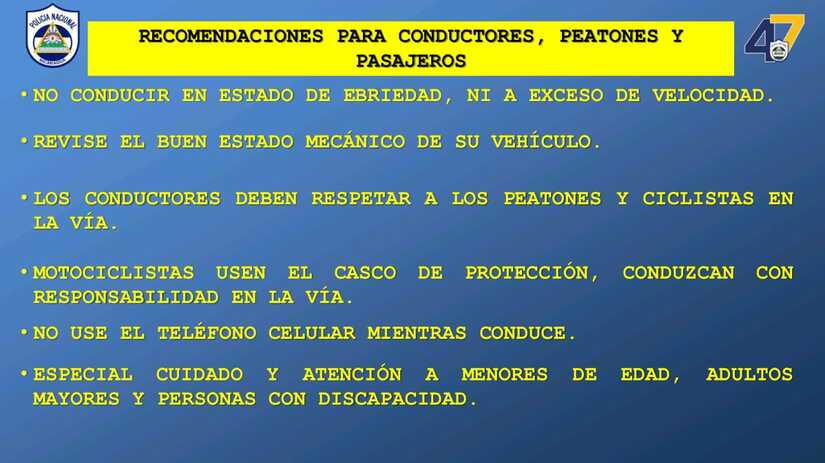 Policia-Nacional-7