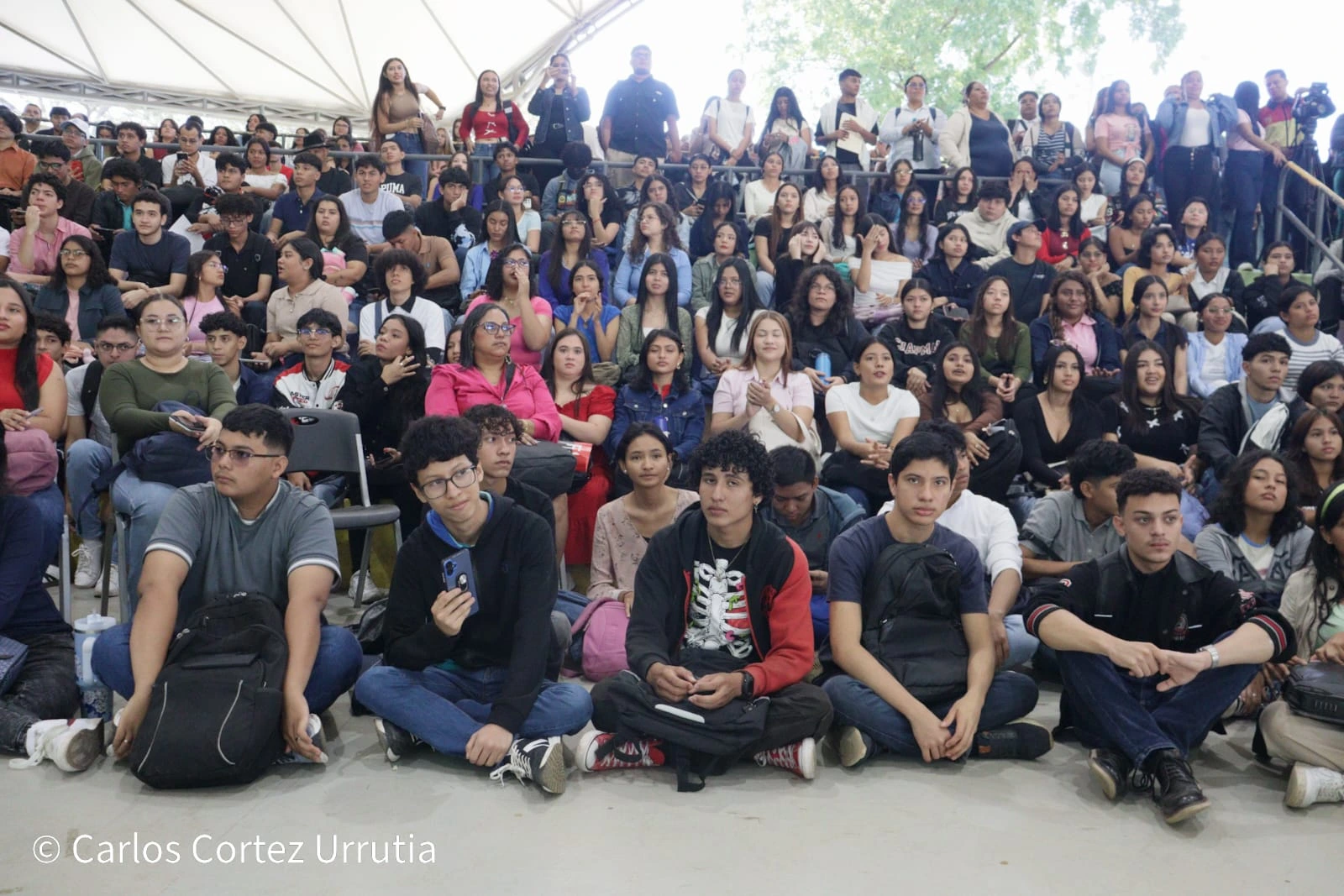 UNAN12