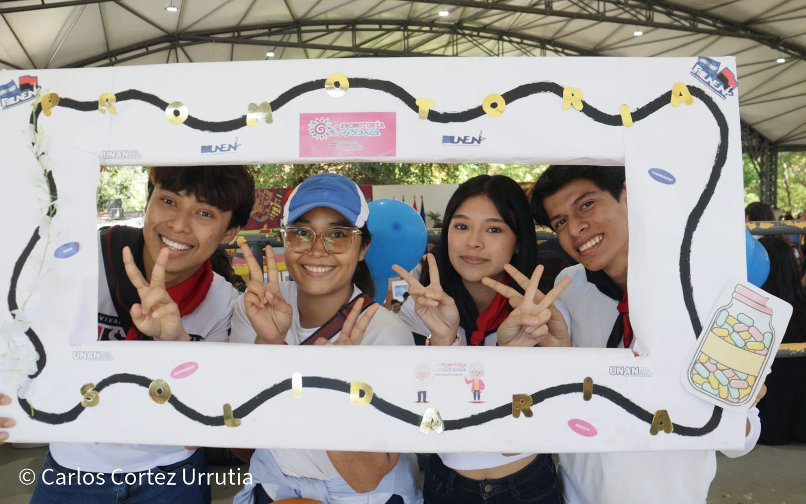 UNAN3