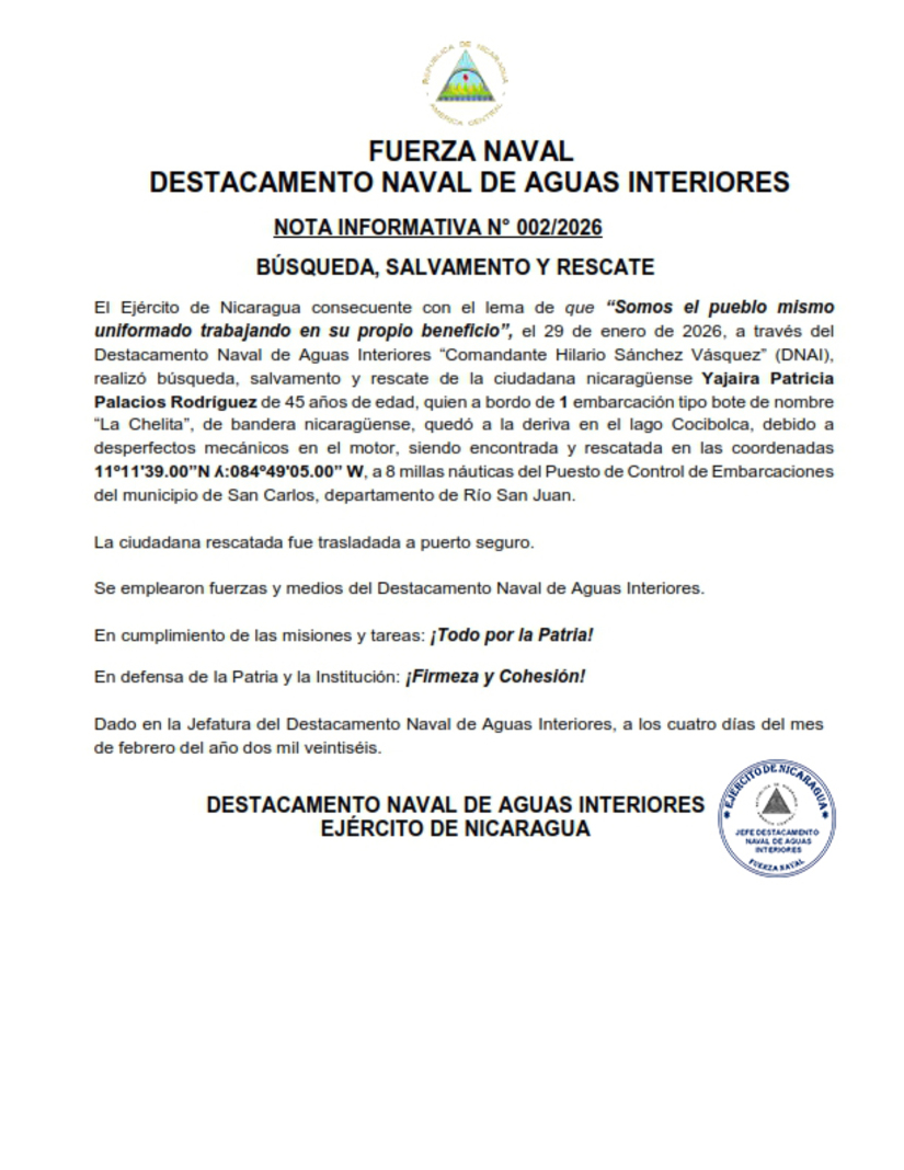 Fuerza-Naval-3