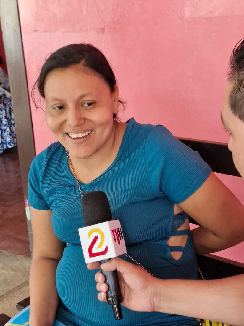 embarazadas-1