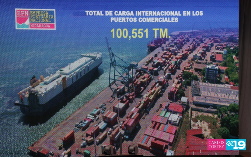 EPN10