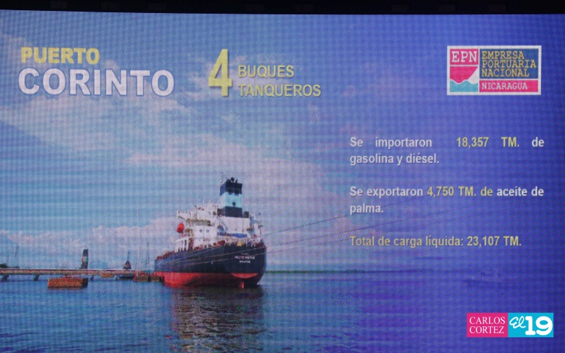 EPN5